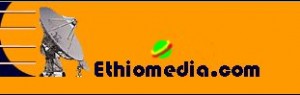 ethiomedia-com-300x95.jpg